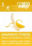 Bannov tvrtek